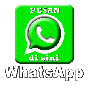 Whatsapp - Travel Karya